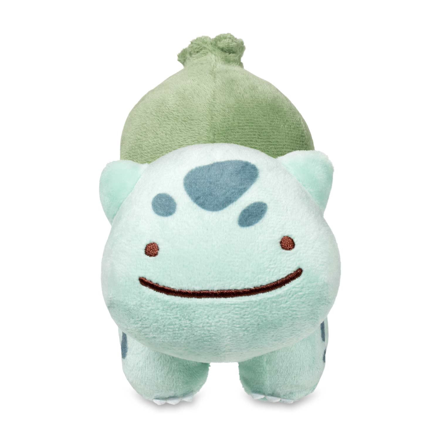 metamon plush