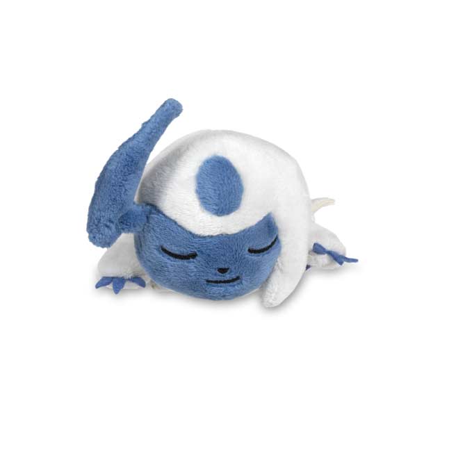 funko pop cursed