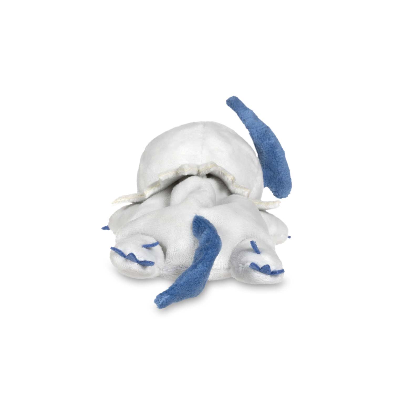 smoko vibrating plush