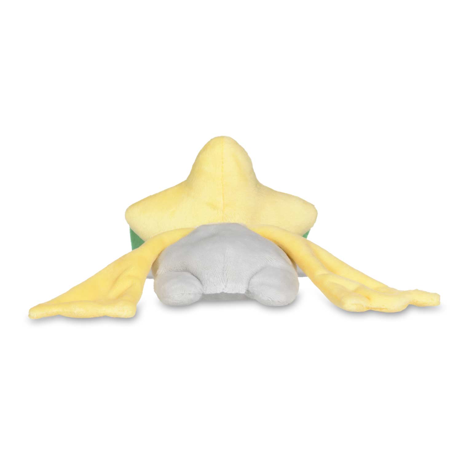 jirachi kuttari