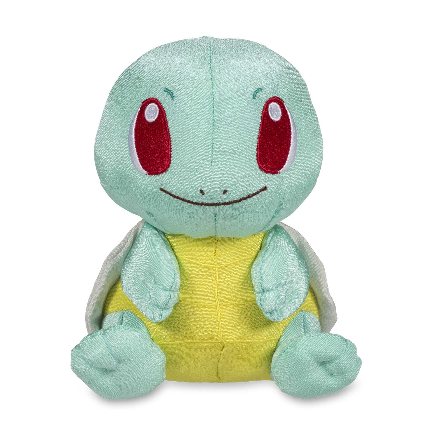 squirtle plush walmart