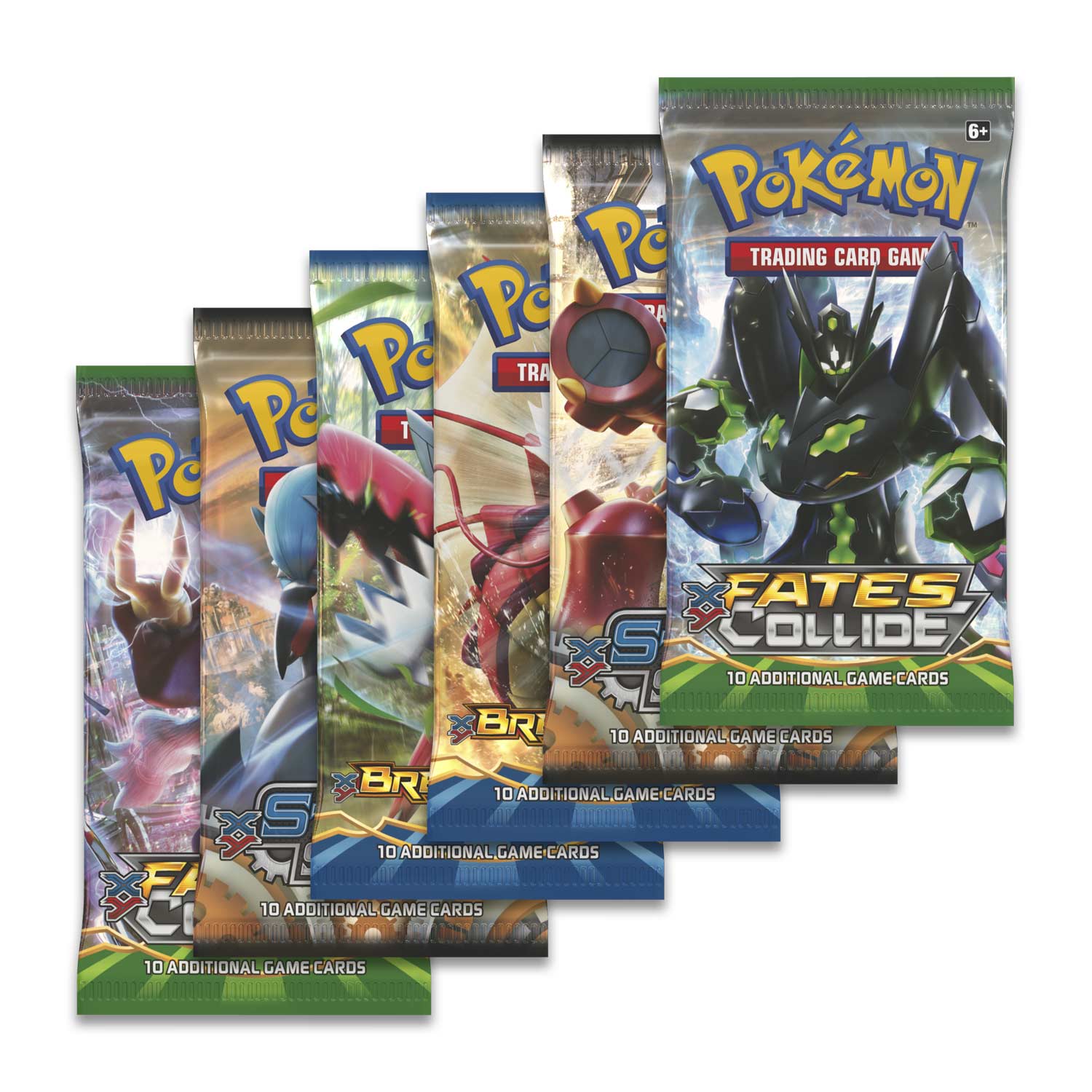 Pokémon Tcg Mega Beedrill Ex Premium Collection