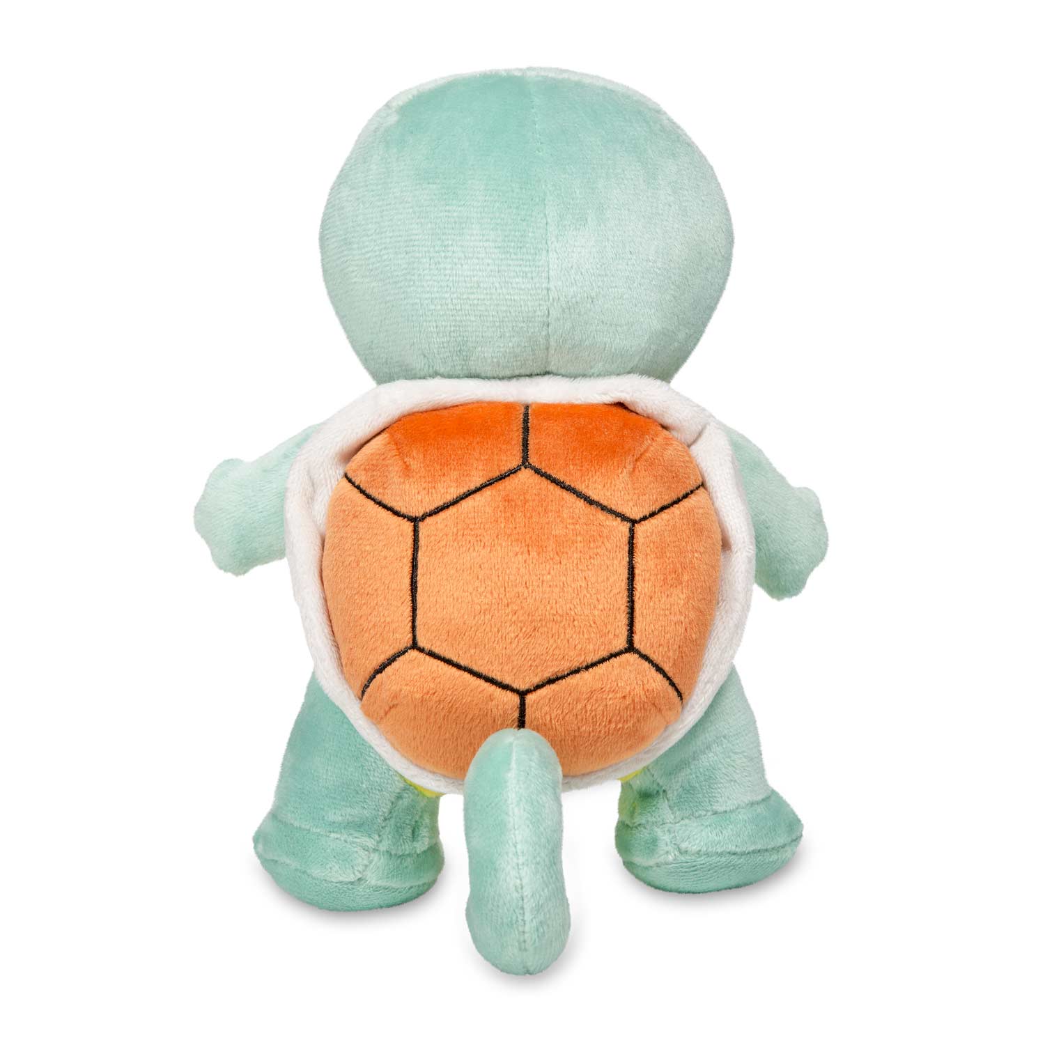 huge squirtle plush