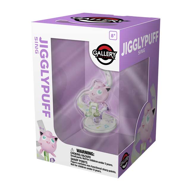 jigglypuff pop figure