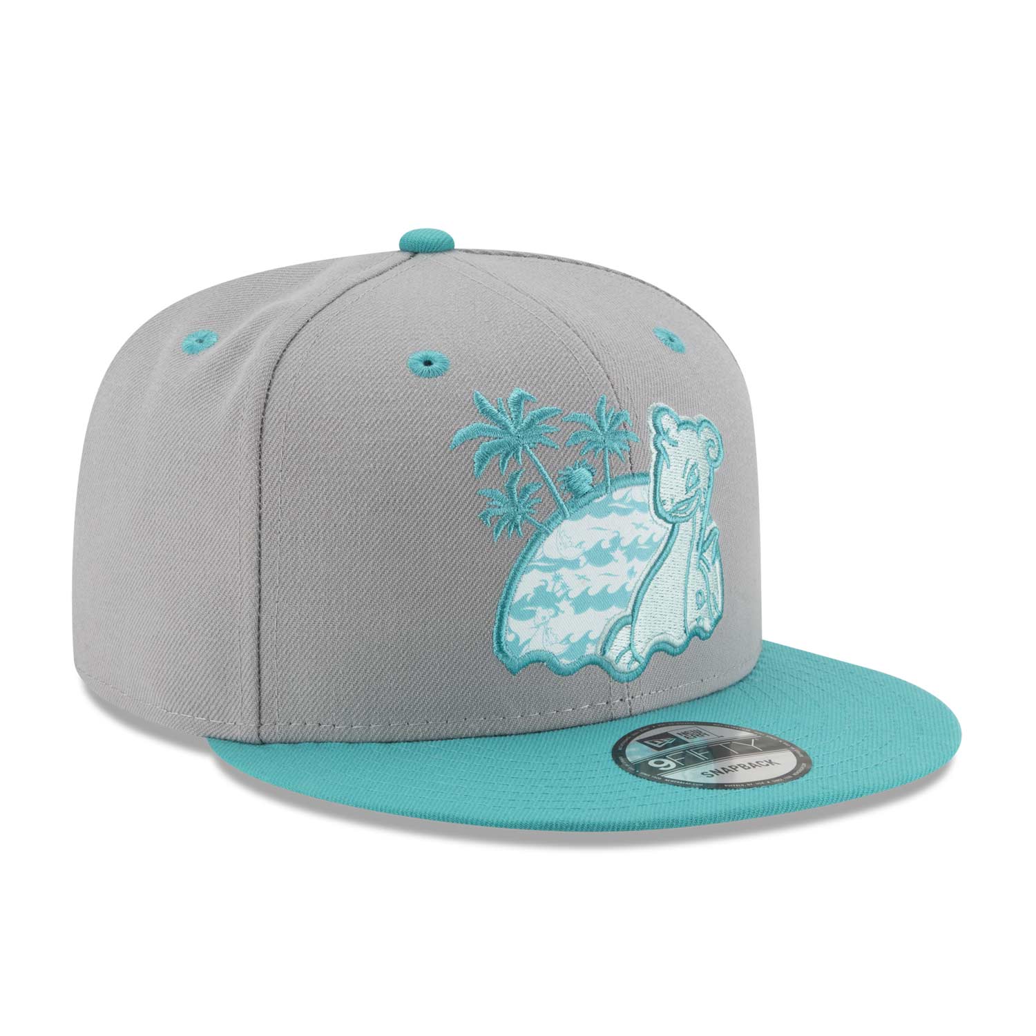 Lapras hat clearance