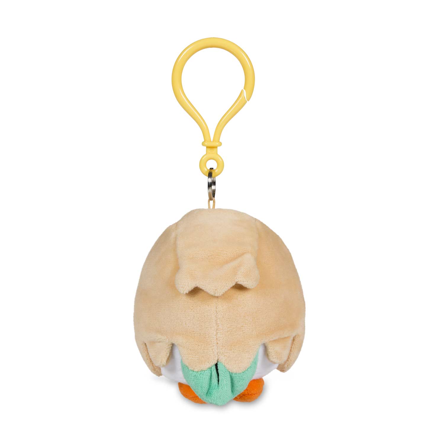 key chain plush