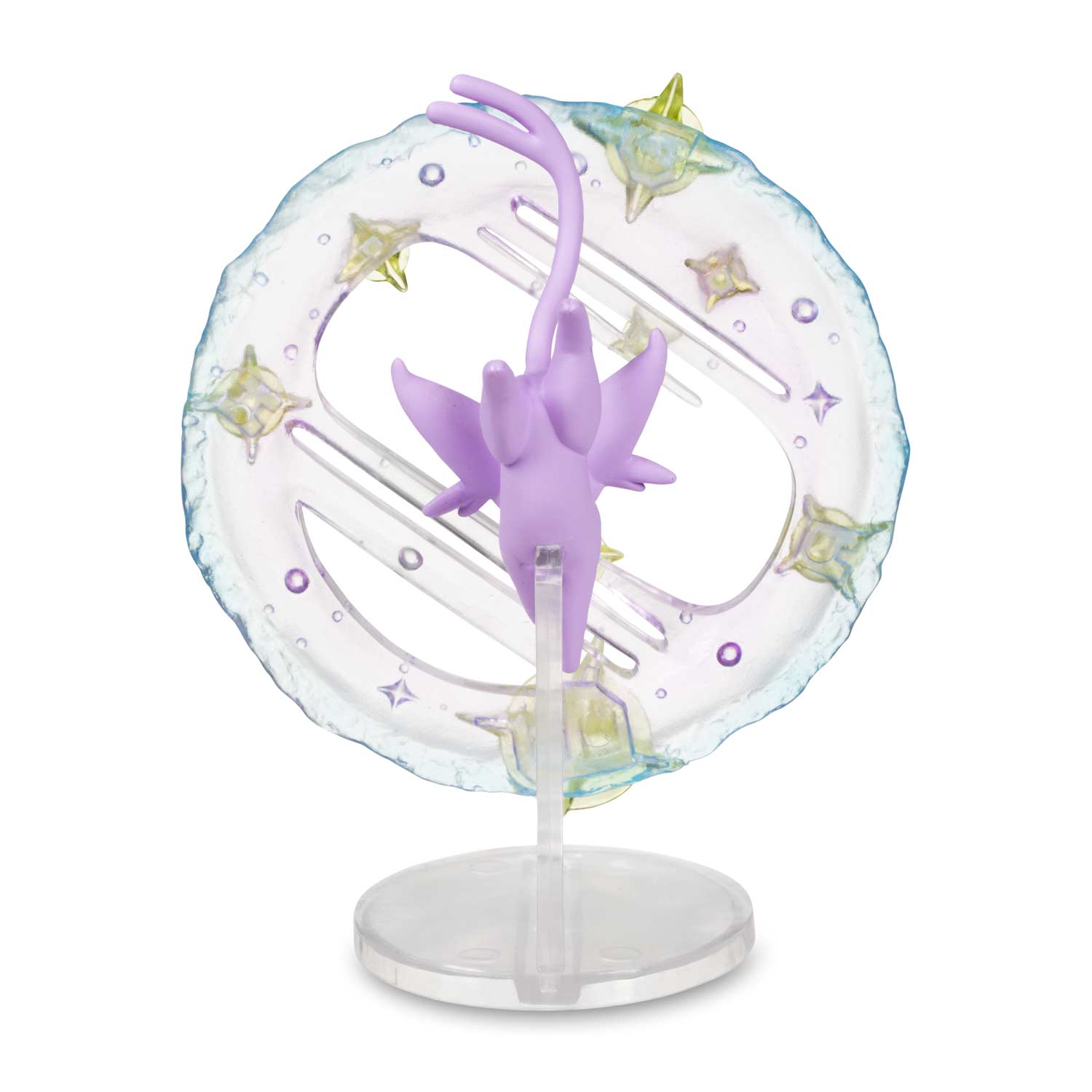 pokemon espeon figure