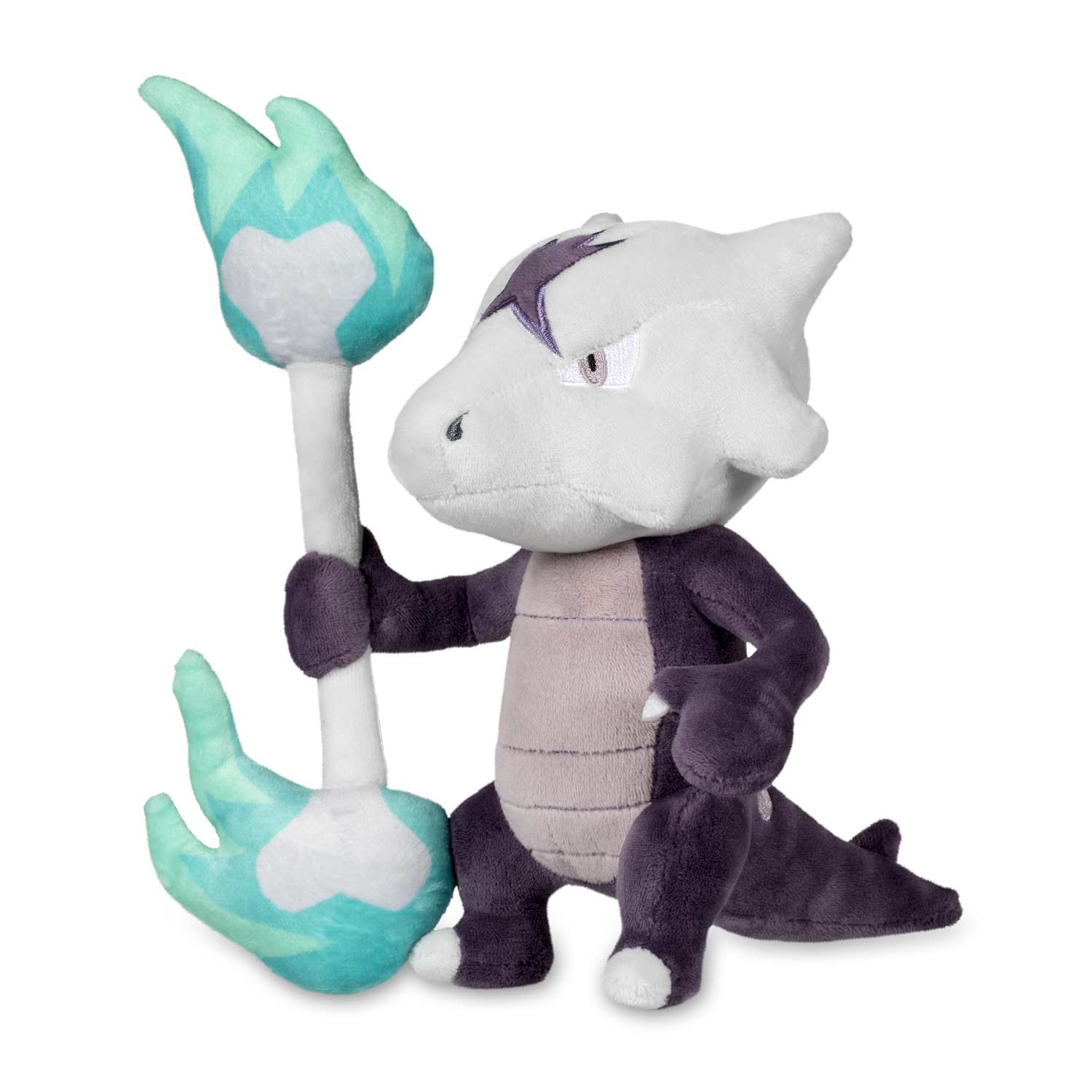 alola plush