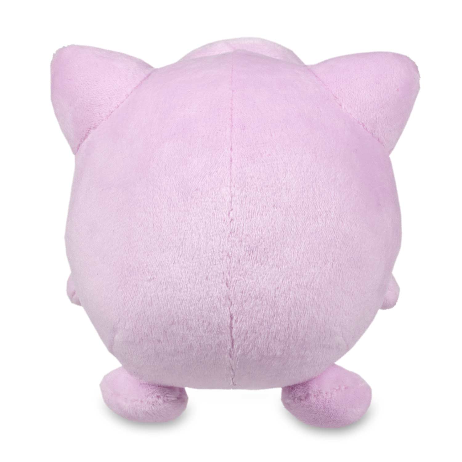 peter plush