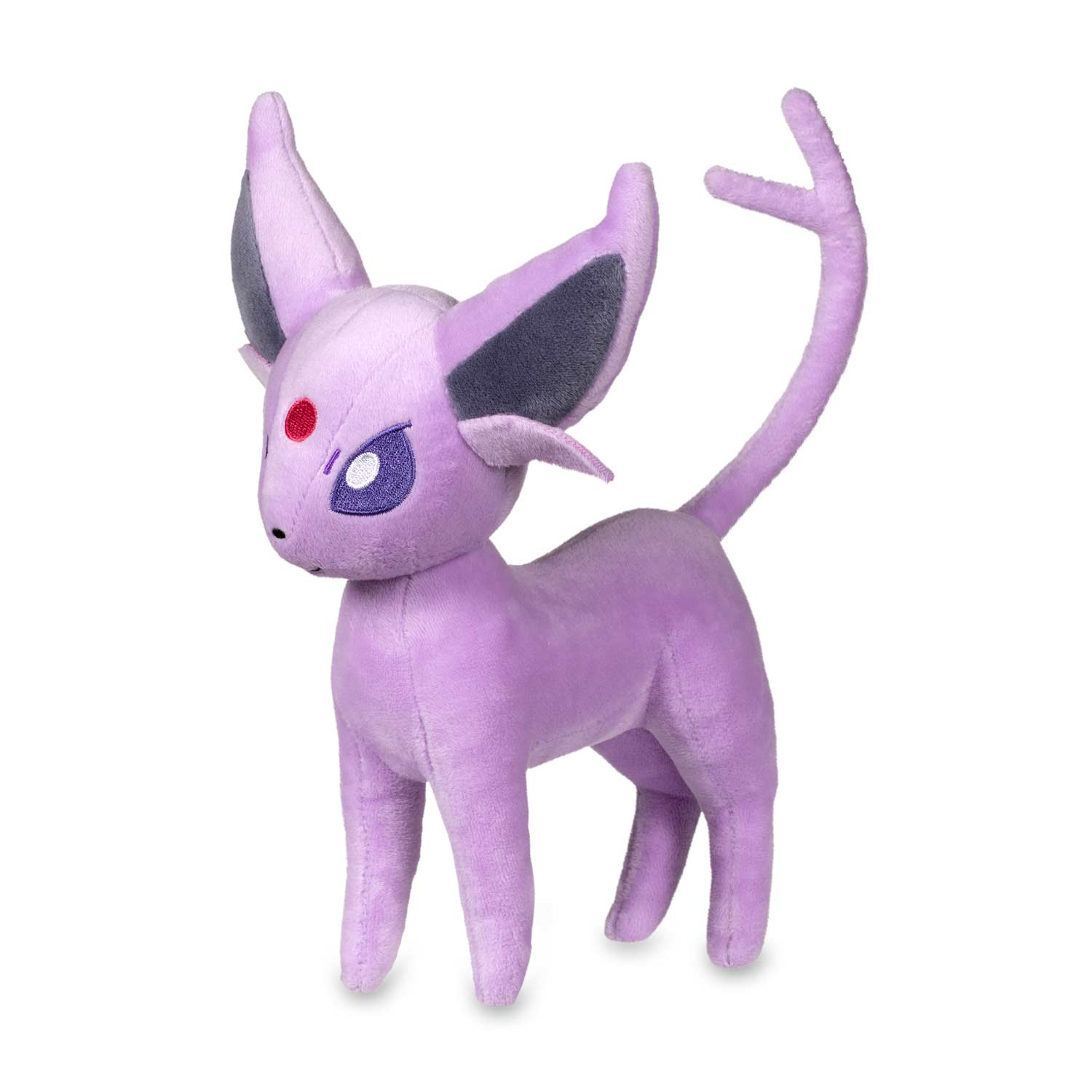 pokemon center espeon