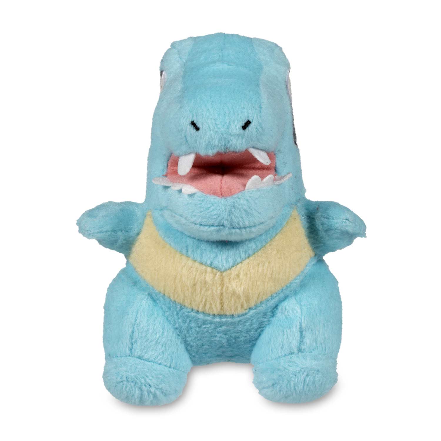 plush pokemon center