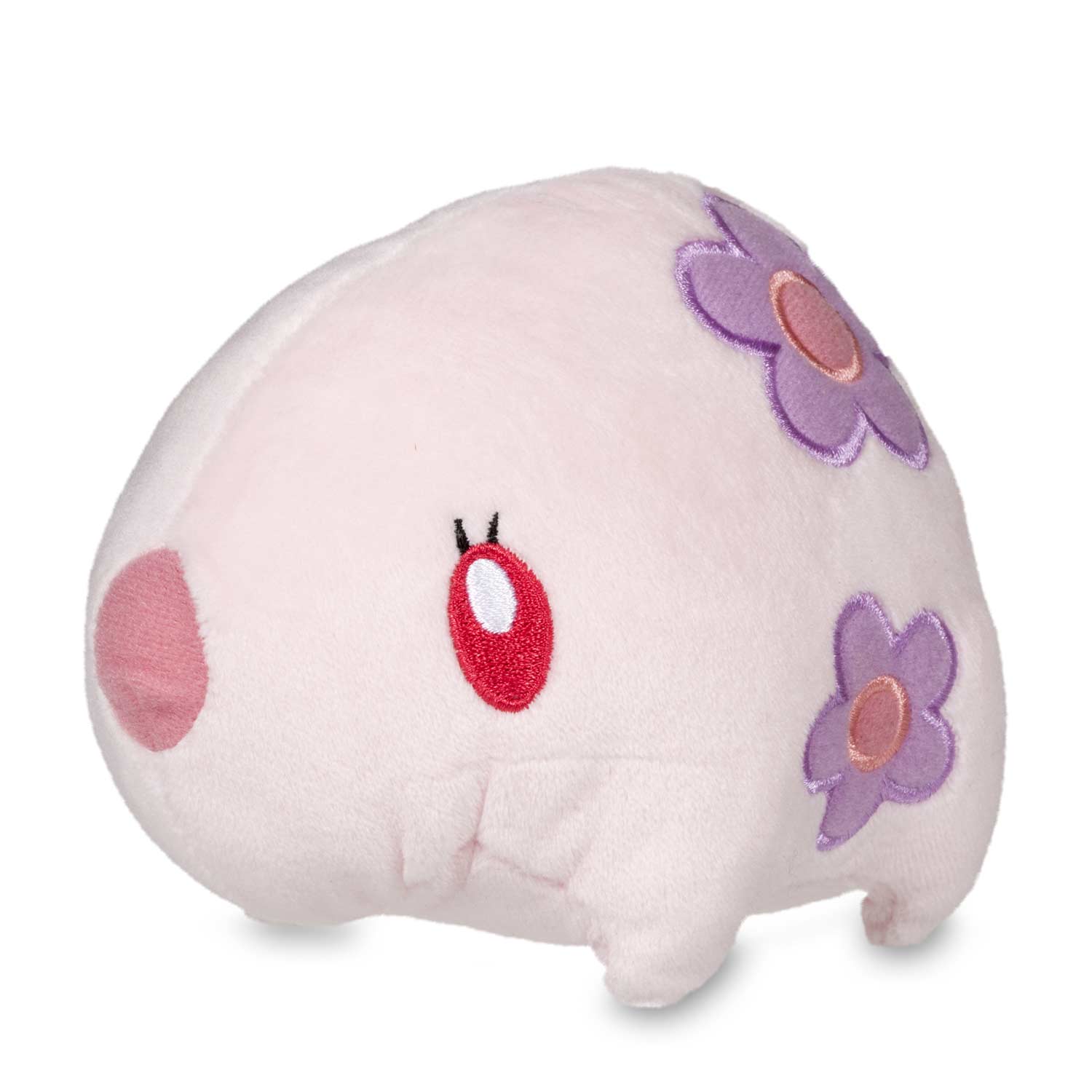 Munna Munna