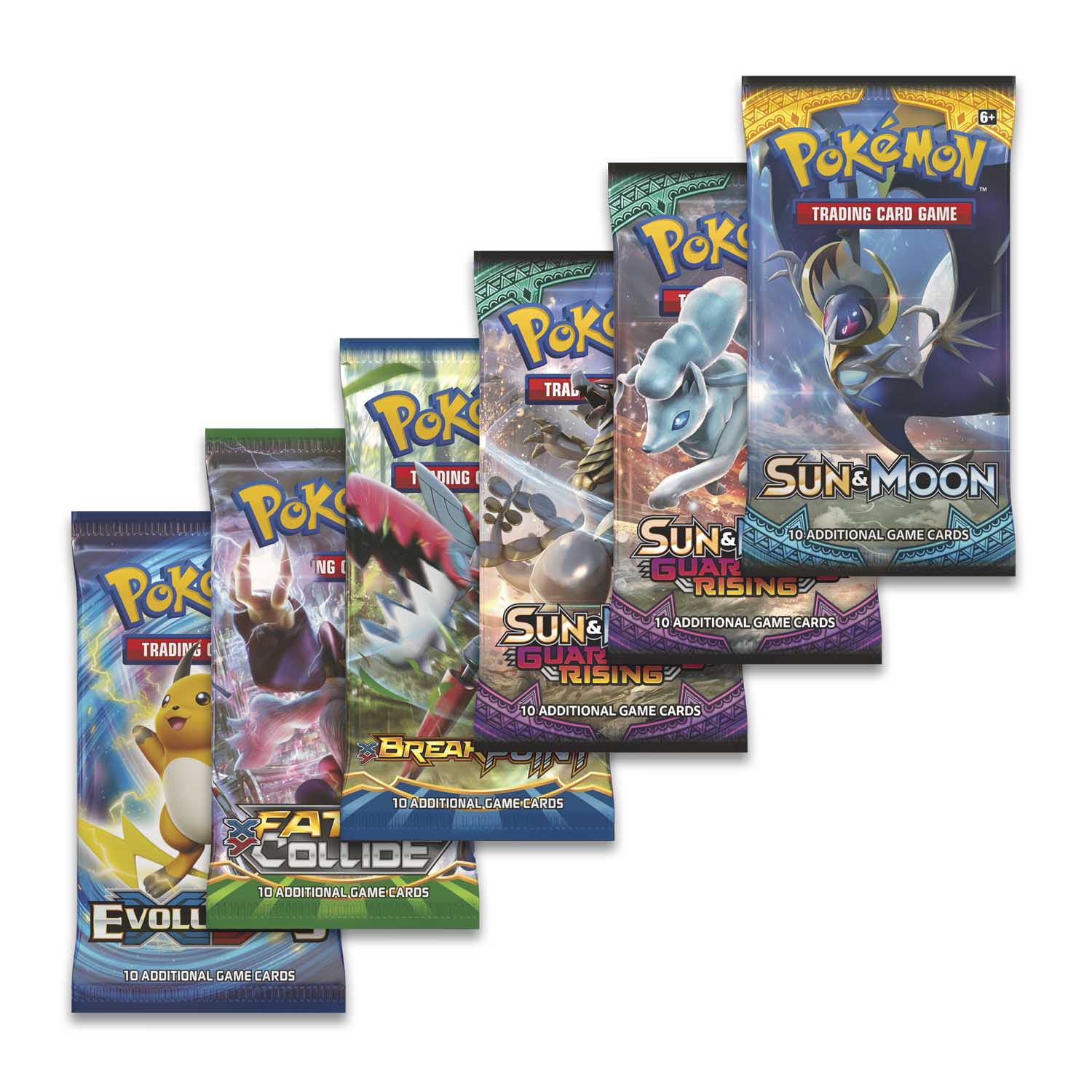 My Very First Rainbow Art Card Pulled From An Umbreon Gx