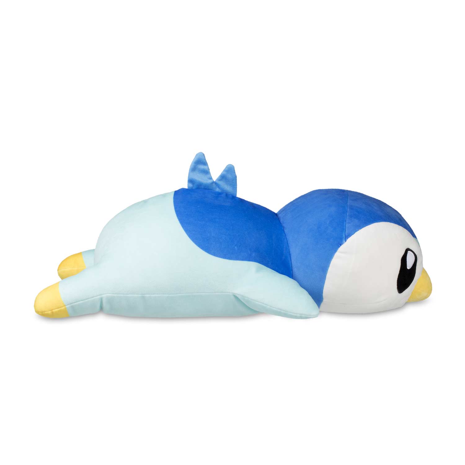 large piplup plush
