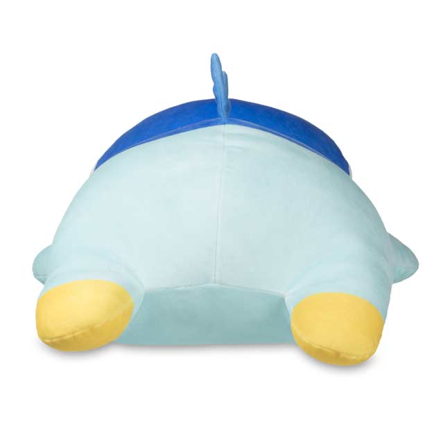 large piplup plush