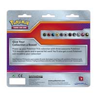 Booster Packs | Pokemon Center