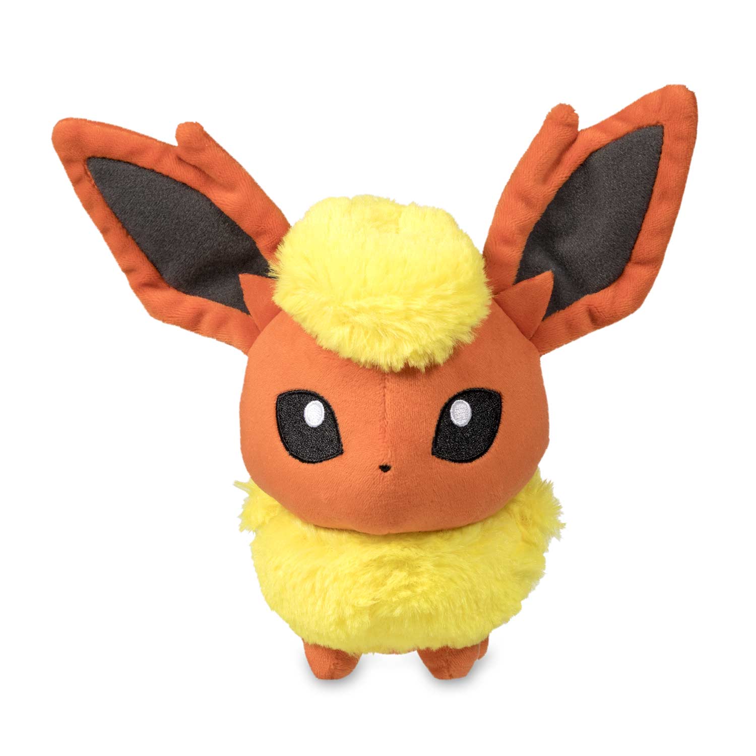 pokemon center pokemon dolls