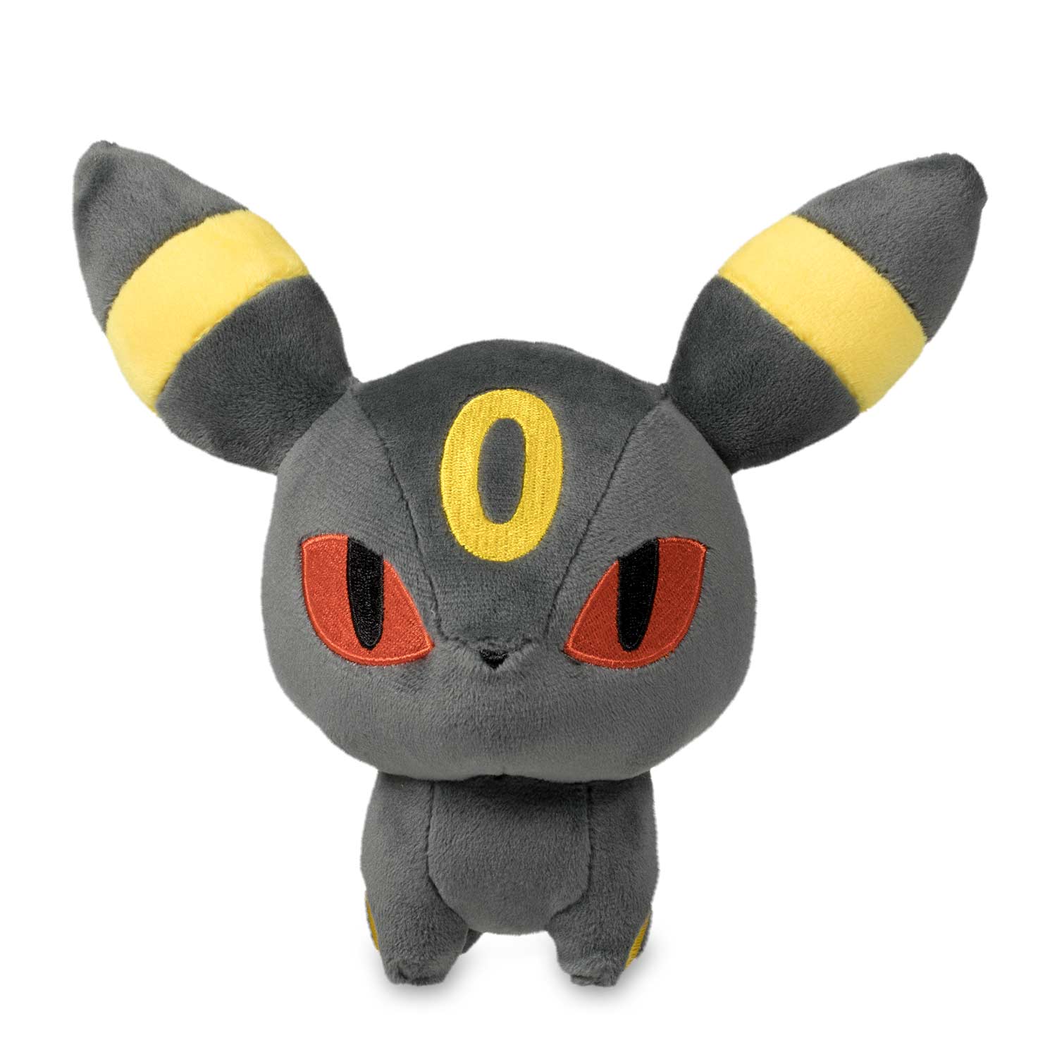 pokemon dolls amazon