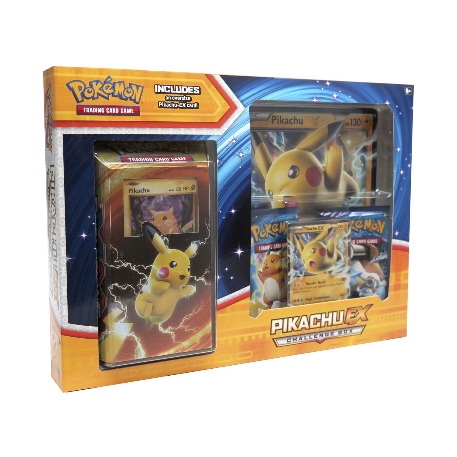 All Pokemon Cards From The Detective Pikachu Booster Packs Ign