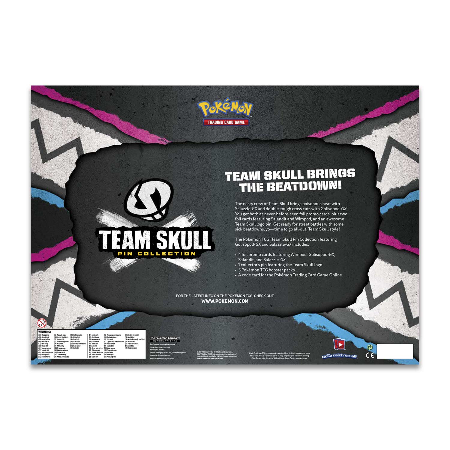 Pokemon HD Pokemon Trading Card Game Gameshark Codes Deutsch