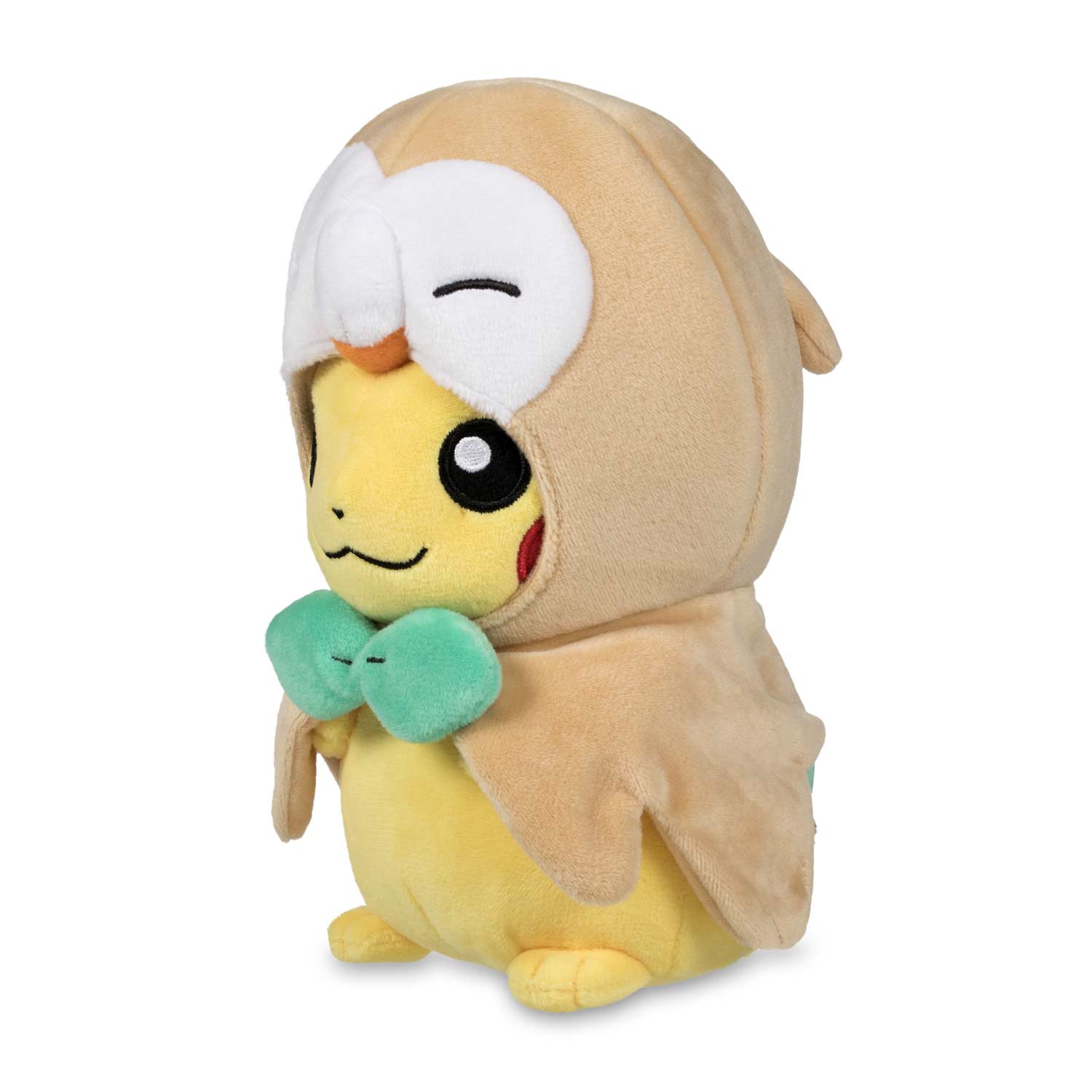 Collectibles Animation Art Characters Pokemon Center Original Plush Doll Cushion Pokemon Yurutto Pikachu Japan Collectibles Animation Art Characters Collectibles Animation Art Characters Pokemon Center Original Plush Doll Cushion Pokemon Yurutto Pikachu Japan Collectibles Animation Art Characters