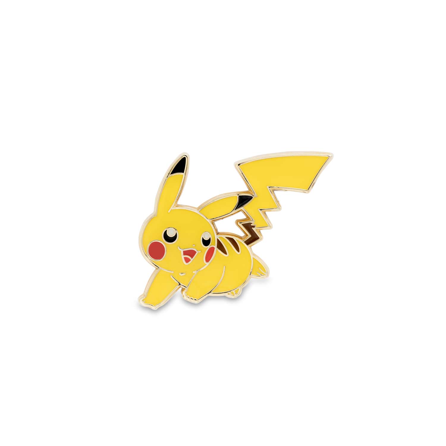 shining fates pokemon pikachu