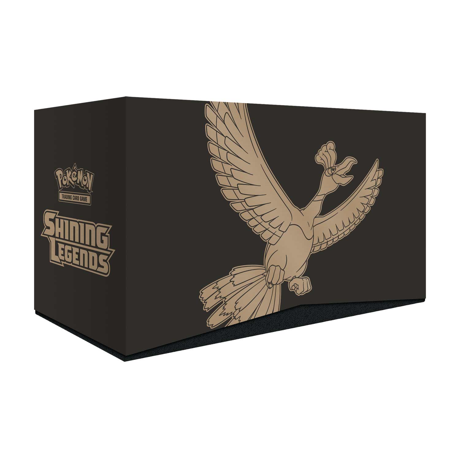 Pokémon TCG: Shining Legends Elite Trainer Box | Pokemon Center