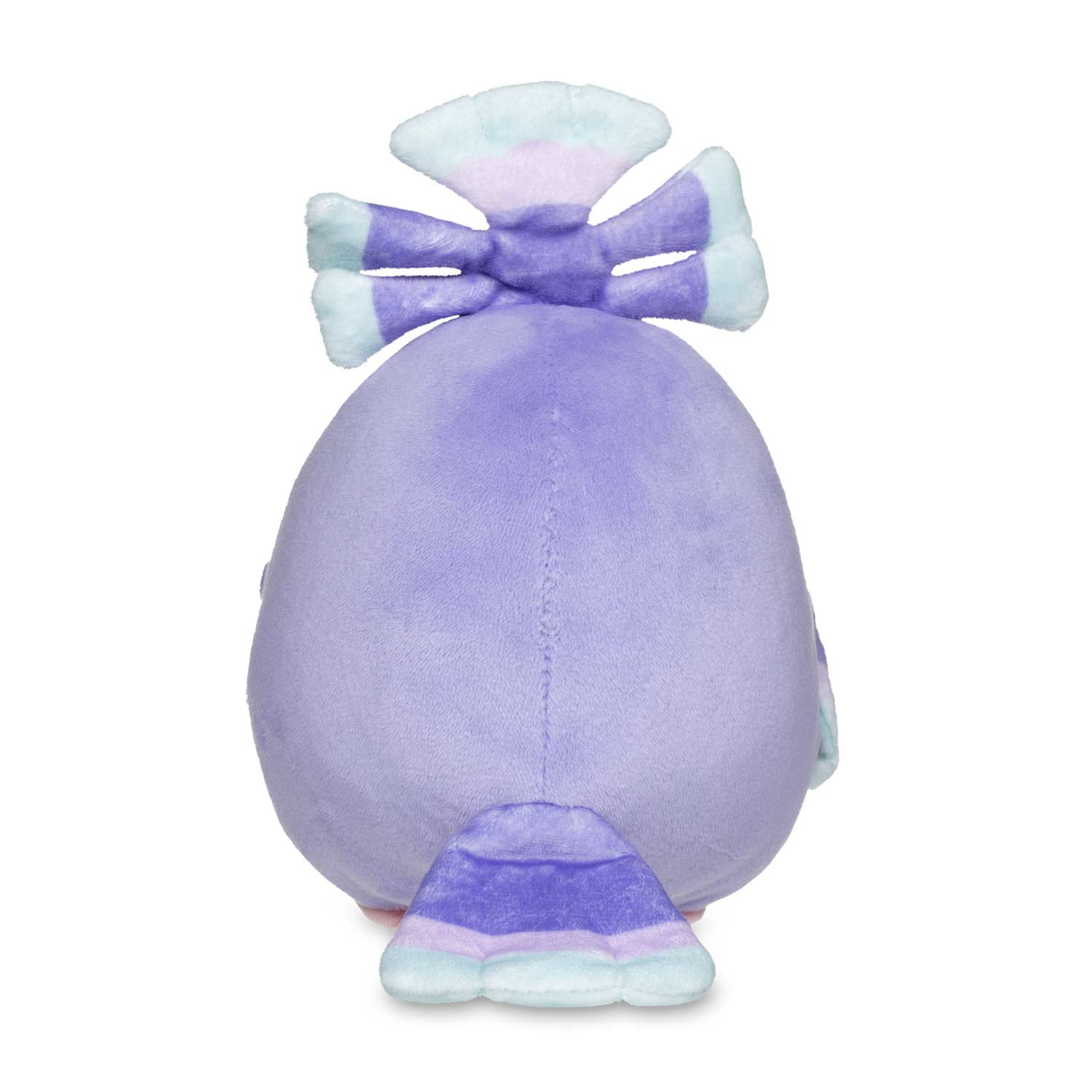 oricorio plush