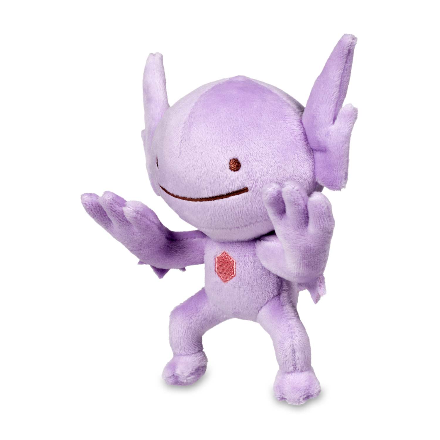 9+ Best Collections of Pokemon Ditto Forms