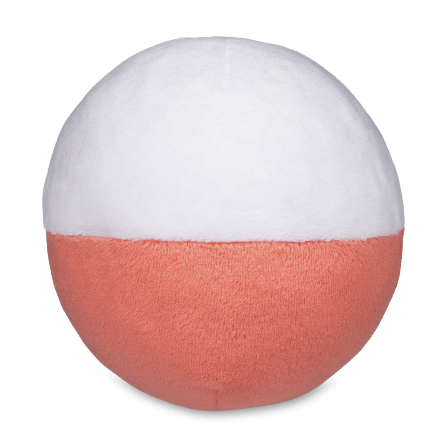 ditto as electrode plush