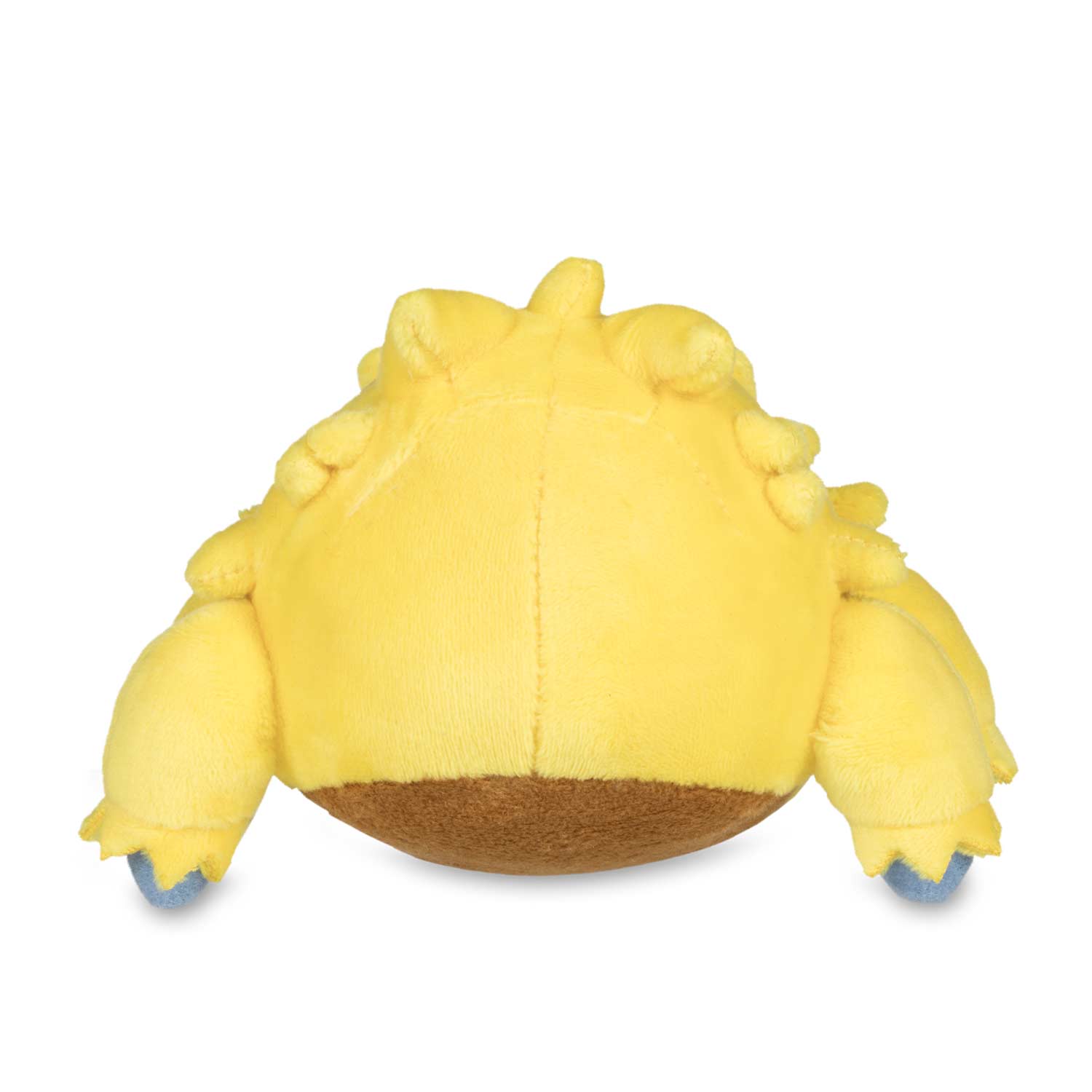 big teddy costume