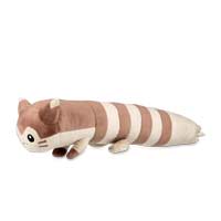 Furret Poké Plush - 20 In.