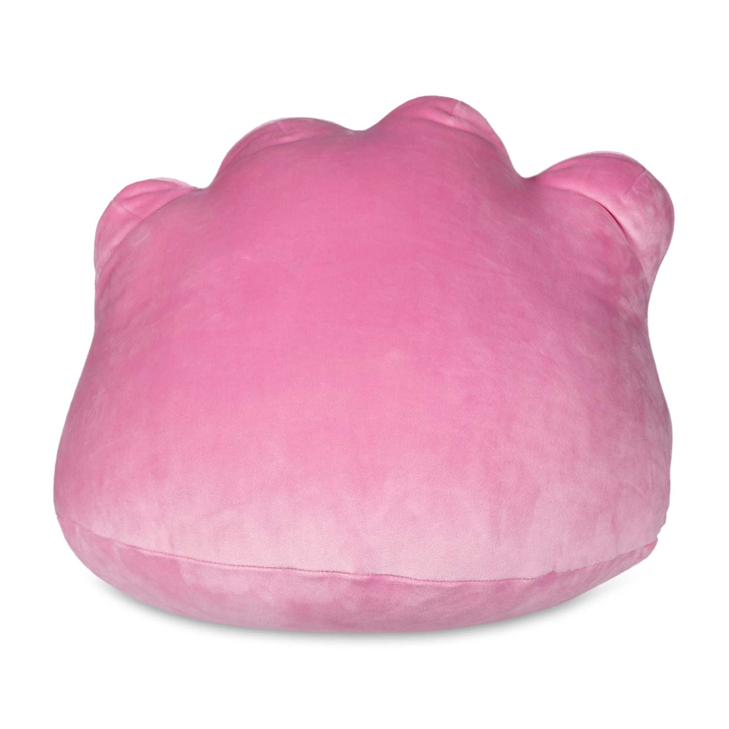 squishy ditto