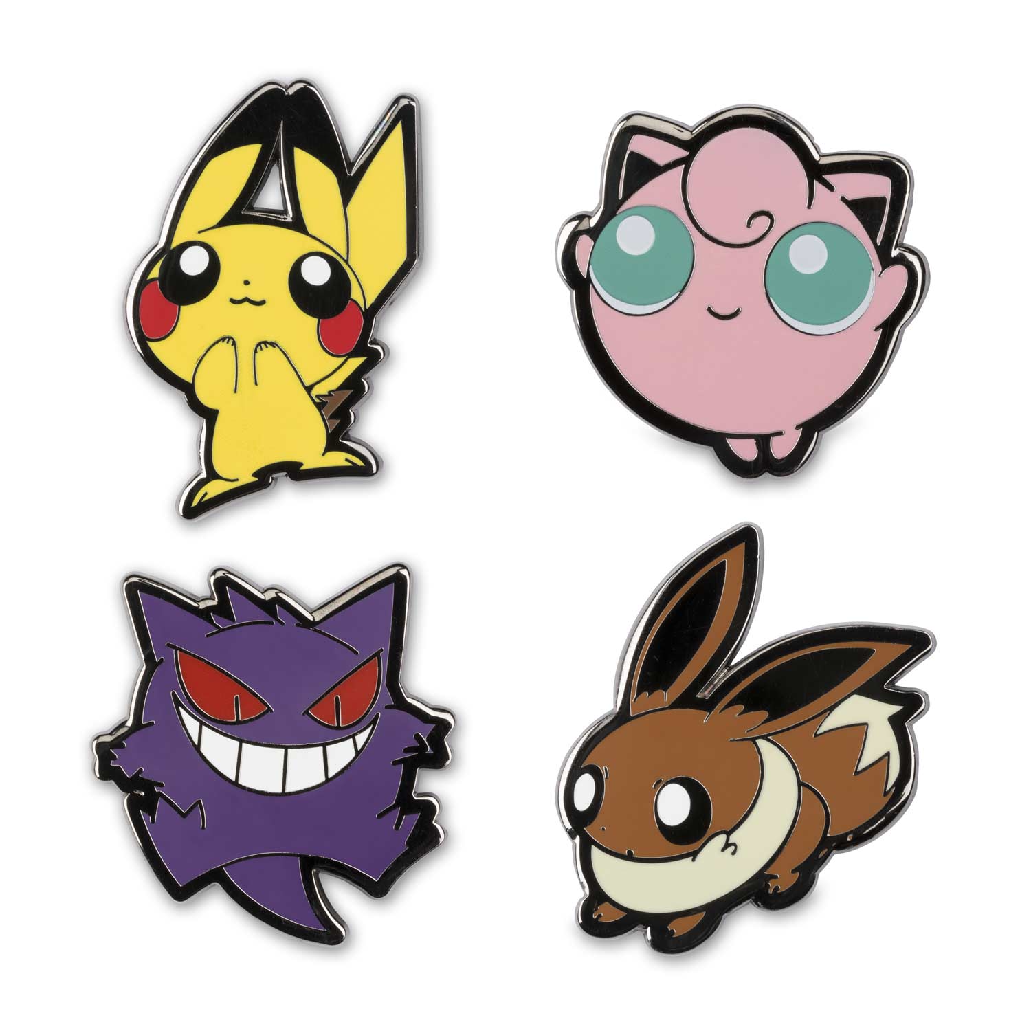 pokémon pop pins 4