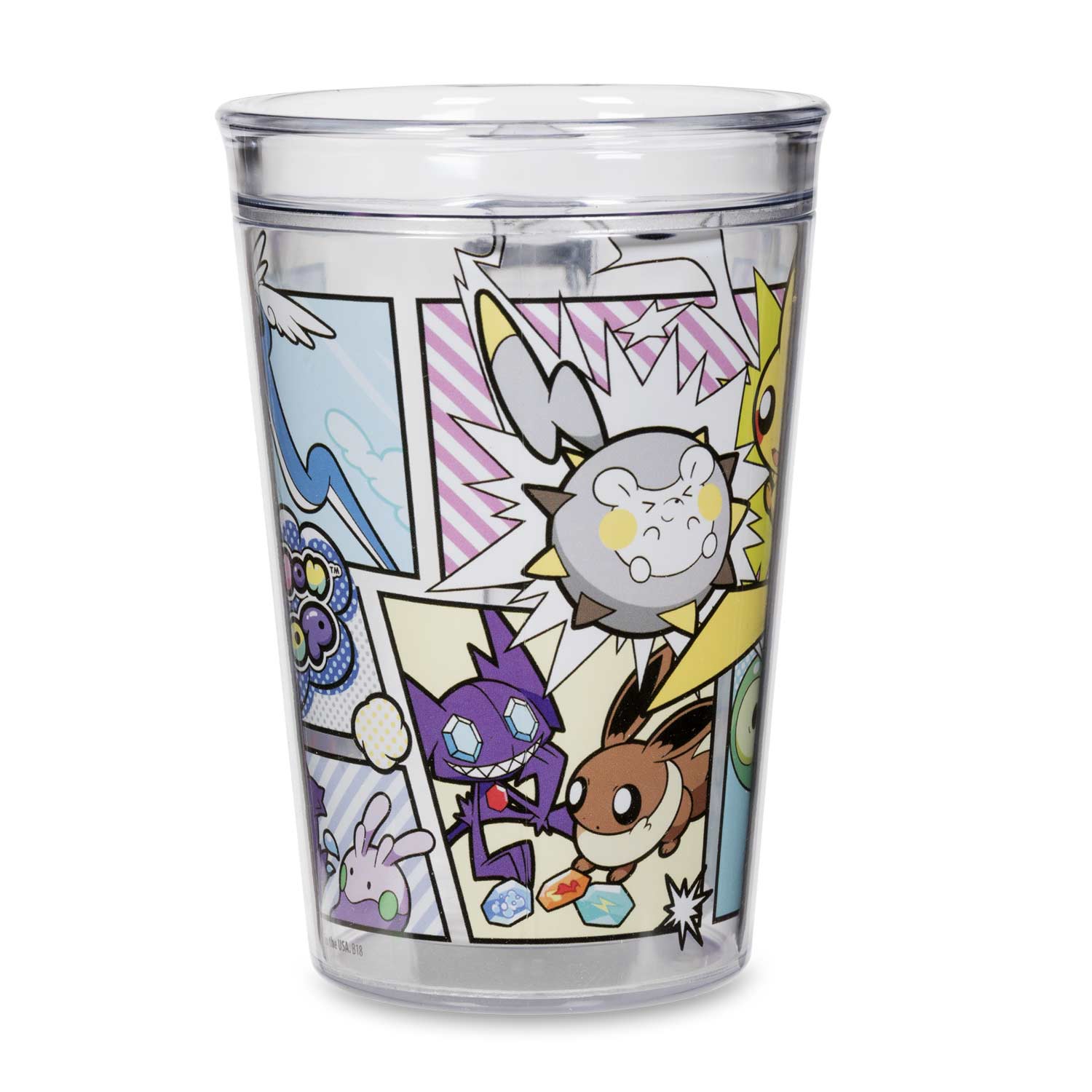 Animation Art Characters Pokemon Center Original Changing Mug Cup Look Upon The Stars Japan Japanese Anime Animation Art Characters Pokemon Center Original Changing Mug Cup Look Upon The Stars Japan Japanese Anime
