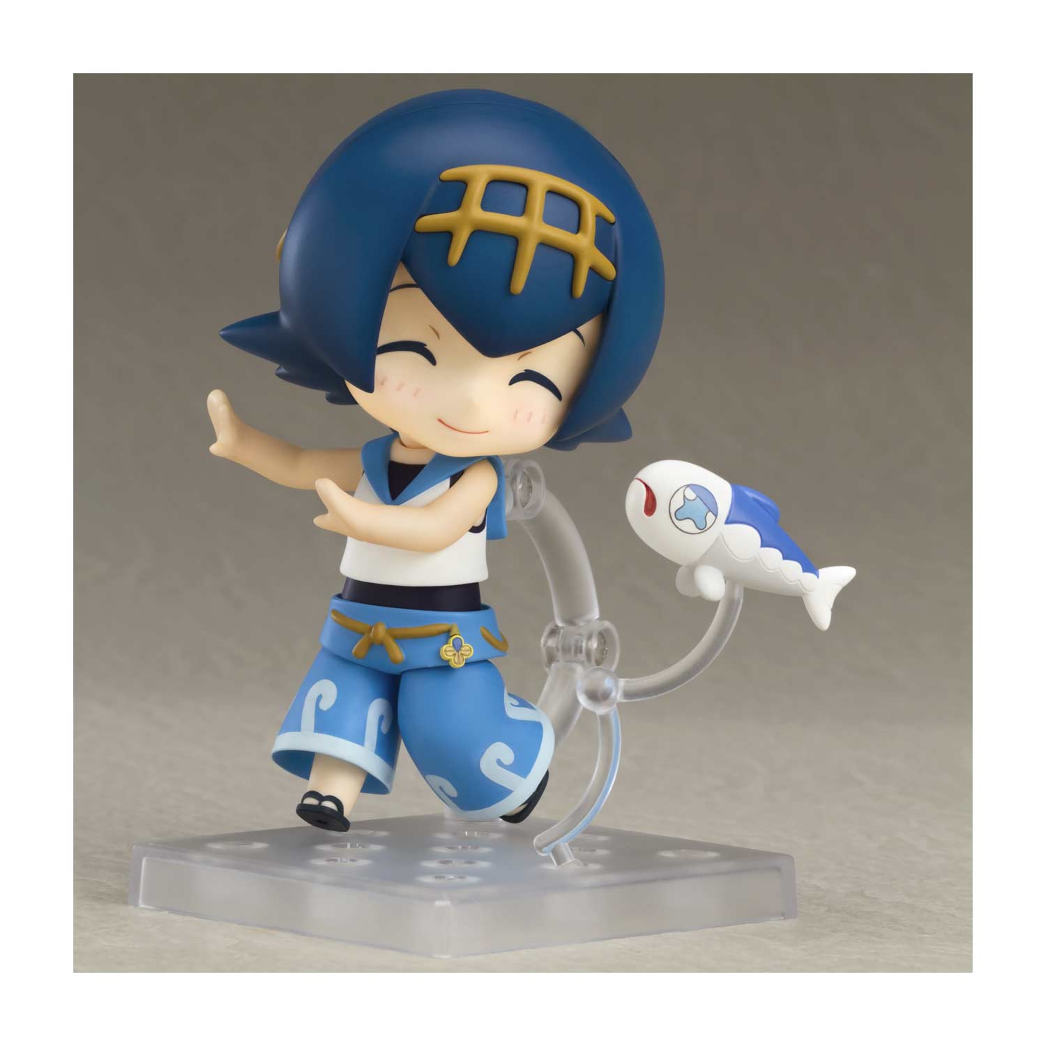 nendoroid stores near me
