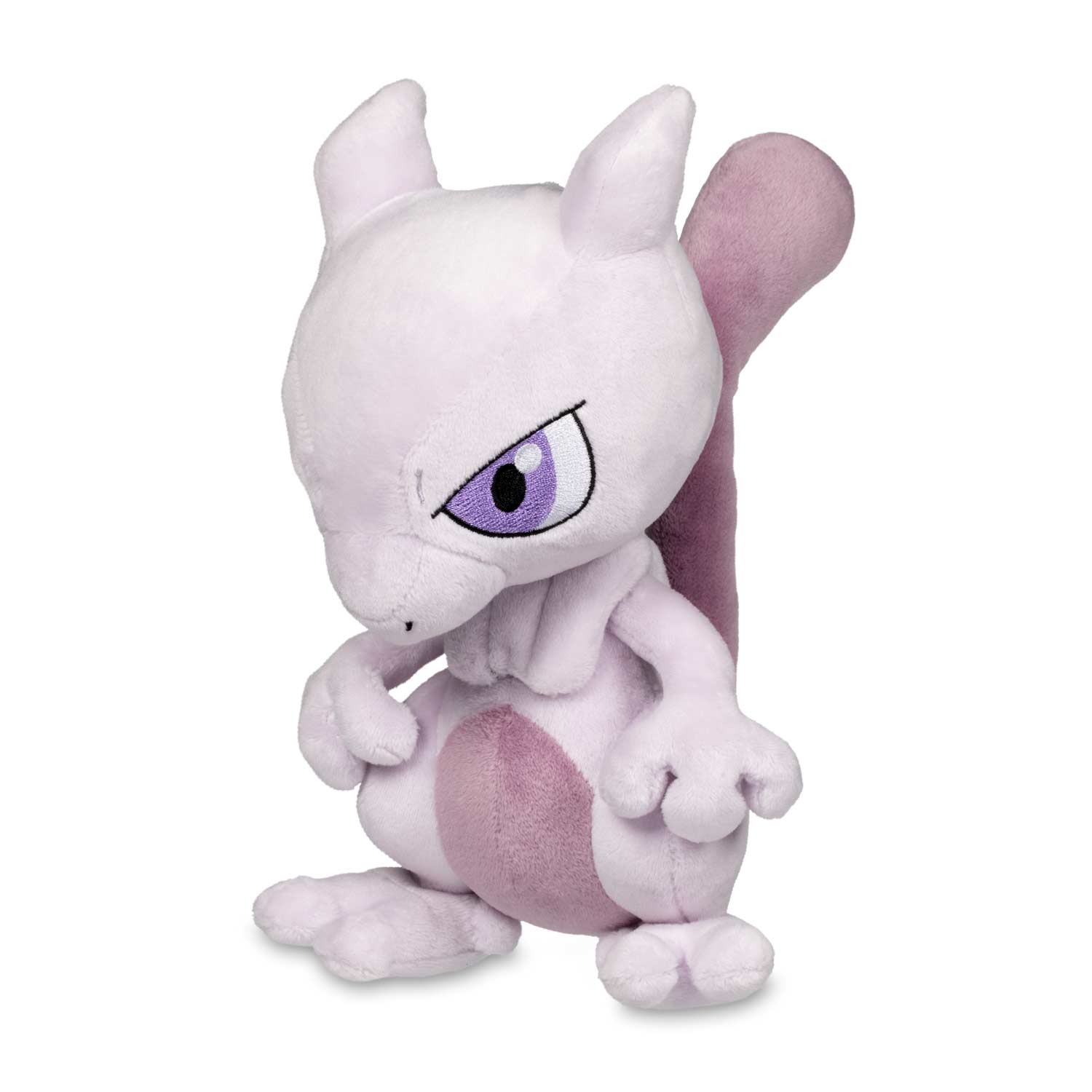 mewtwo plush target