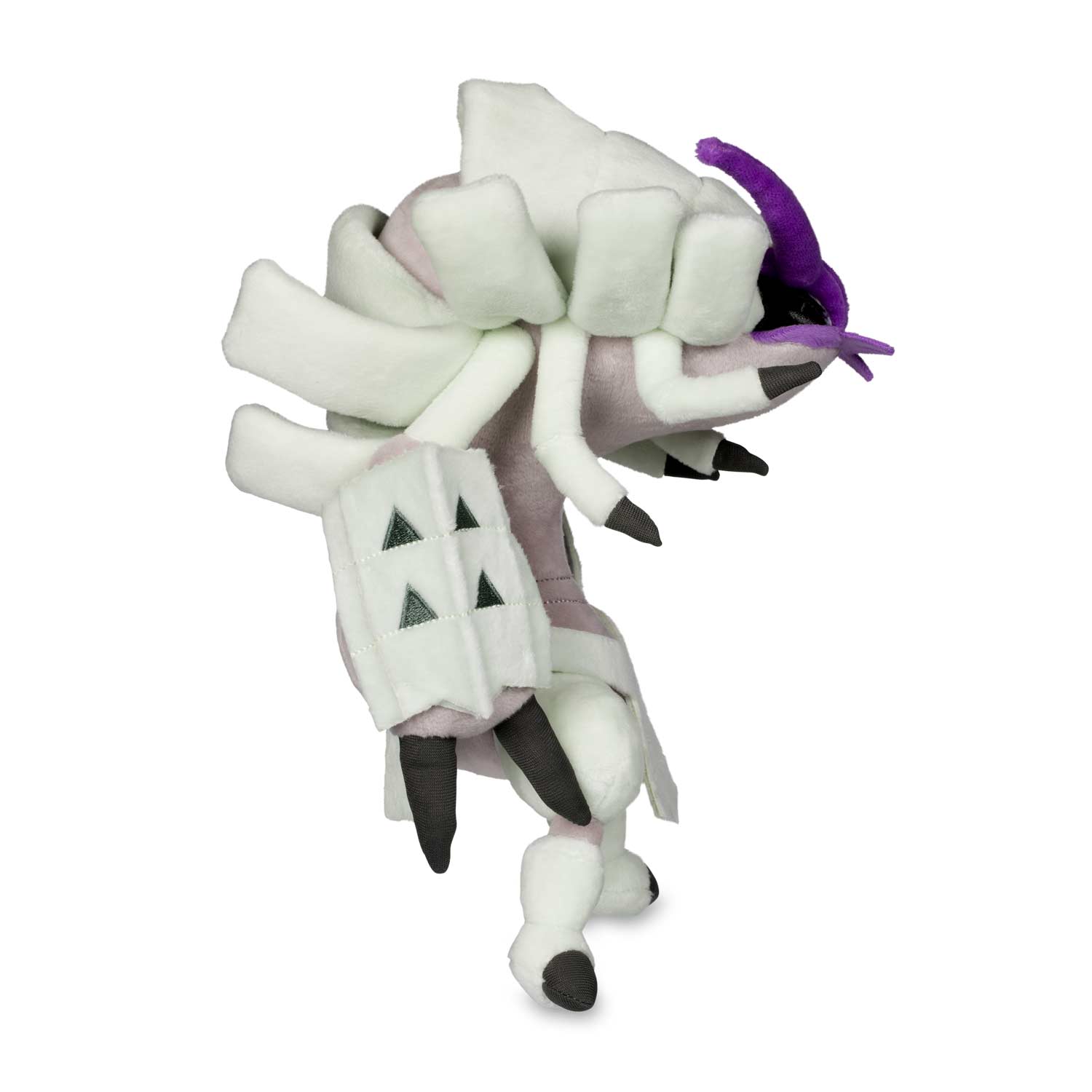 golisopod plush