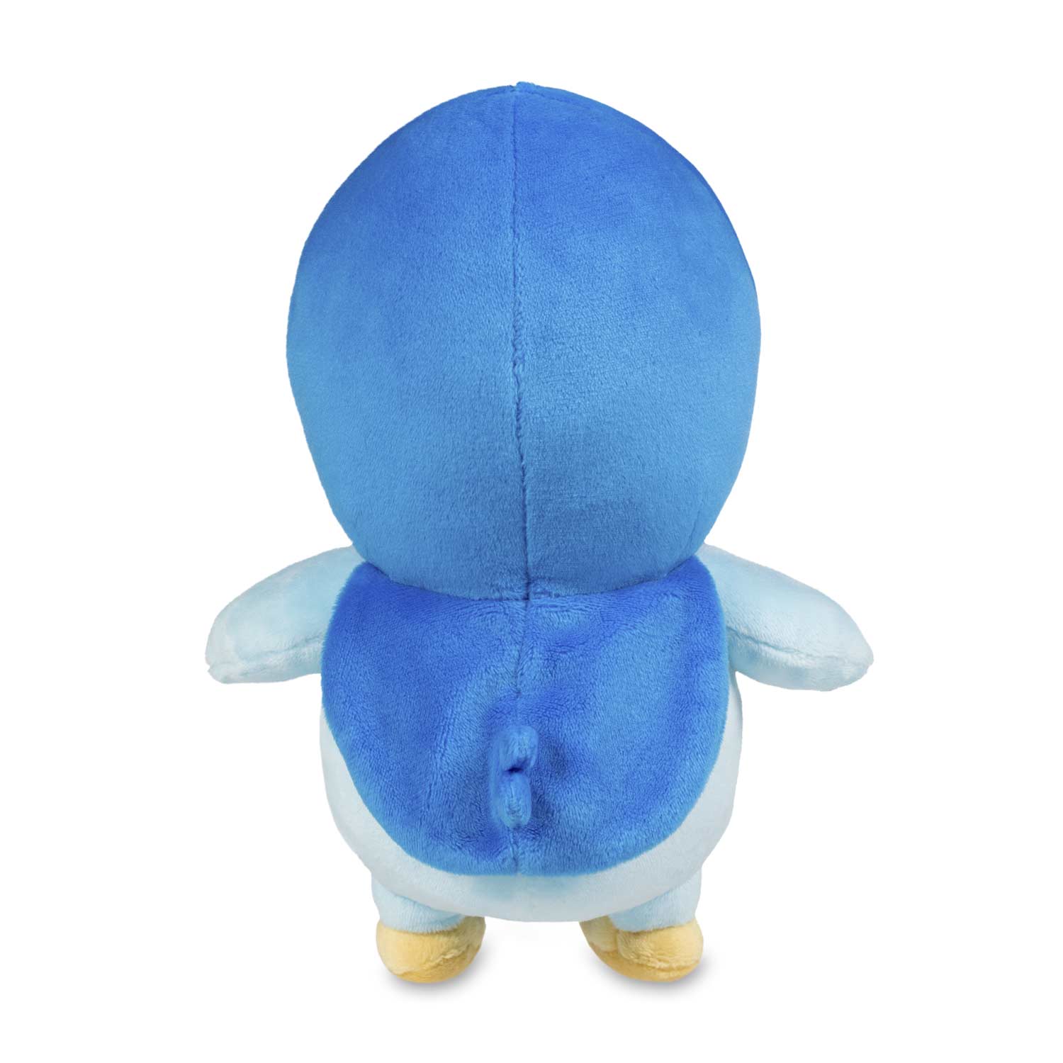 piplup plush target