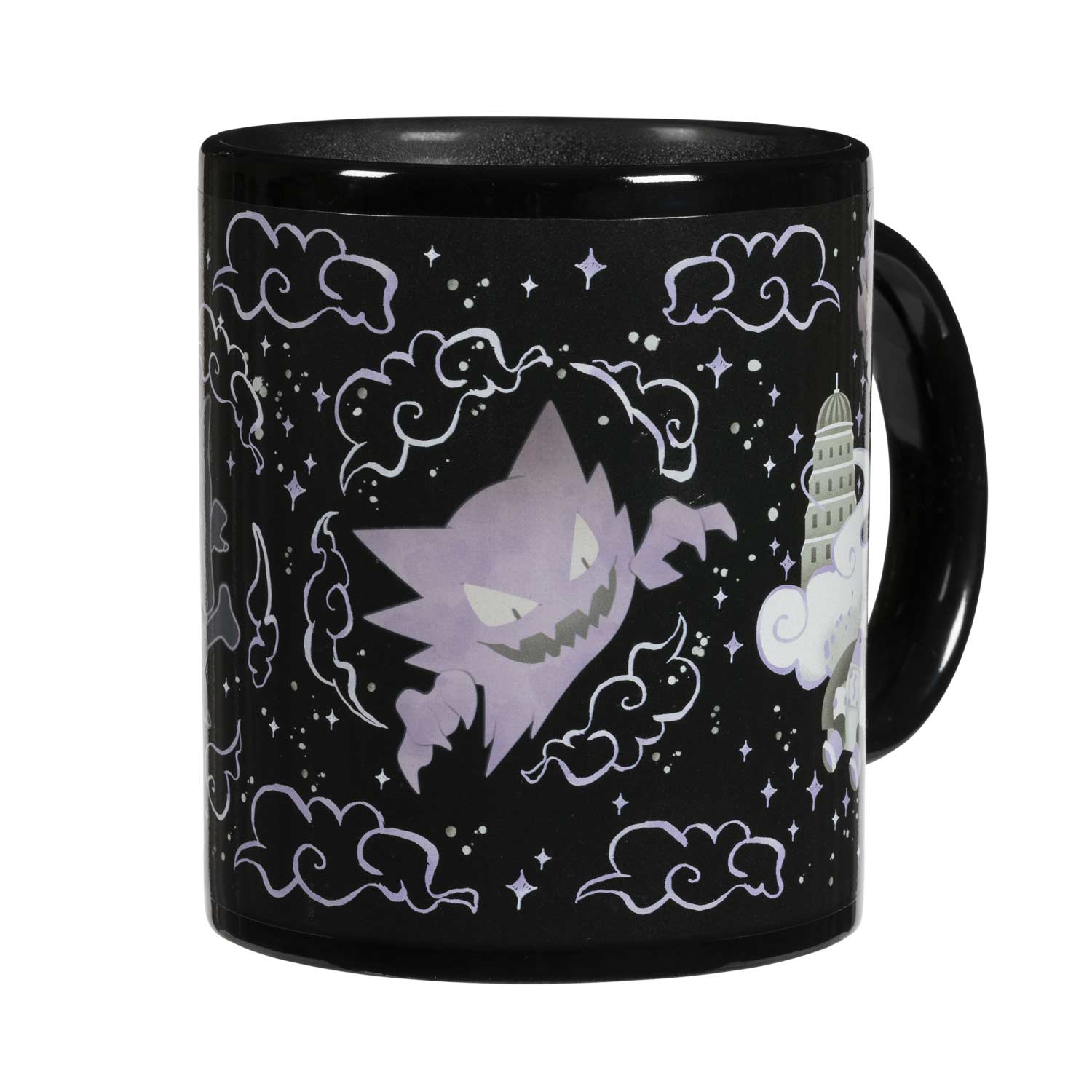 Pokemon Center Original Changing Mug Cup Look Upon The Stars Japan Animation Art Characters Chsalon Japanese Anime Pokemon Center Original Changing Mug Cup Look Upon The Stars Japan Animation Art Characters Chsalon Japanese Anime