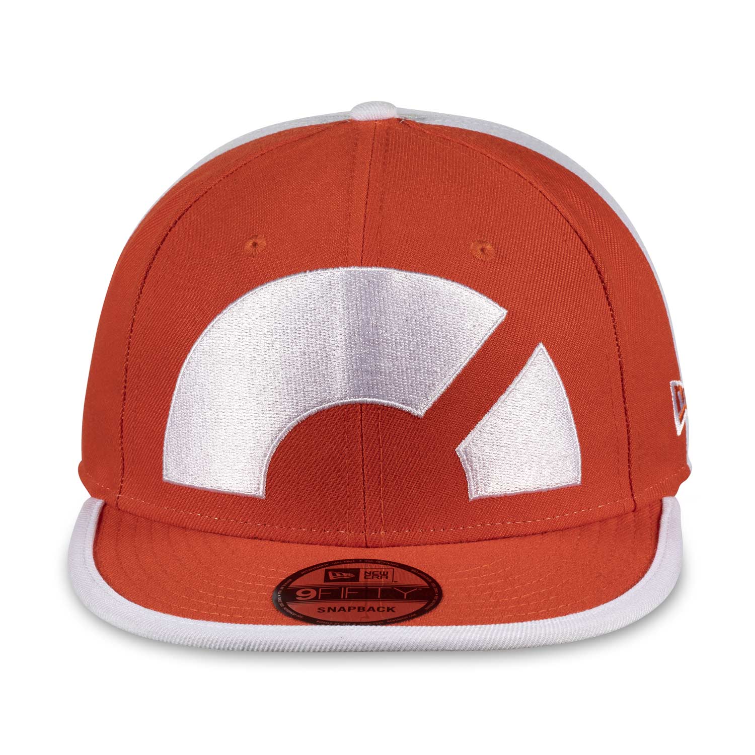 Pokémon Lets Go Trainer Female Baseball Cap By New Era One Size Adult