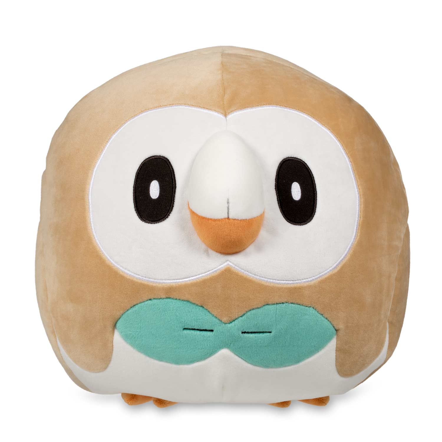 plush pokemon center