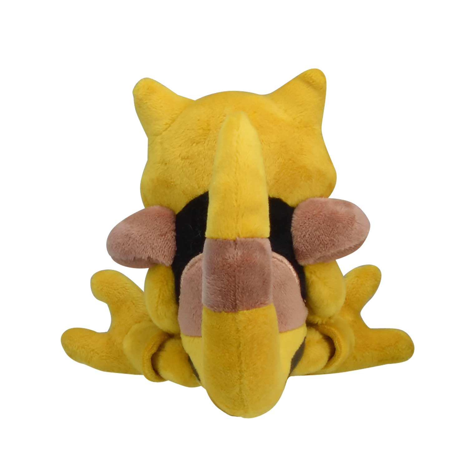 pokemon plush sitting cuties slowpoke
