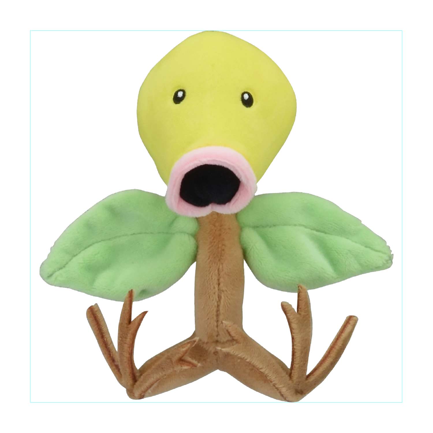 funko pop pulpo reversible