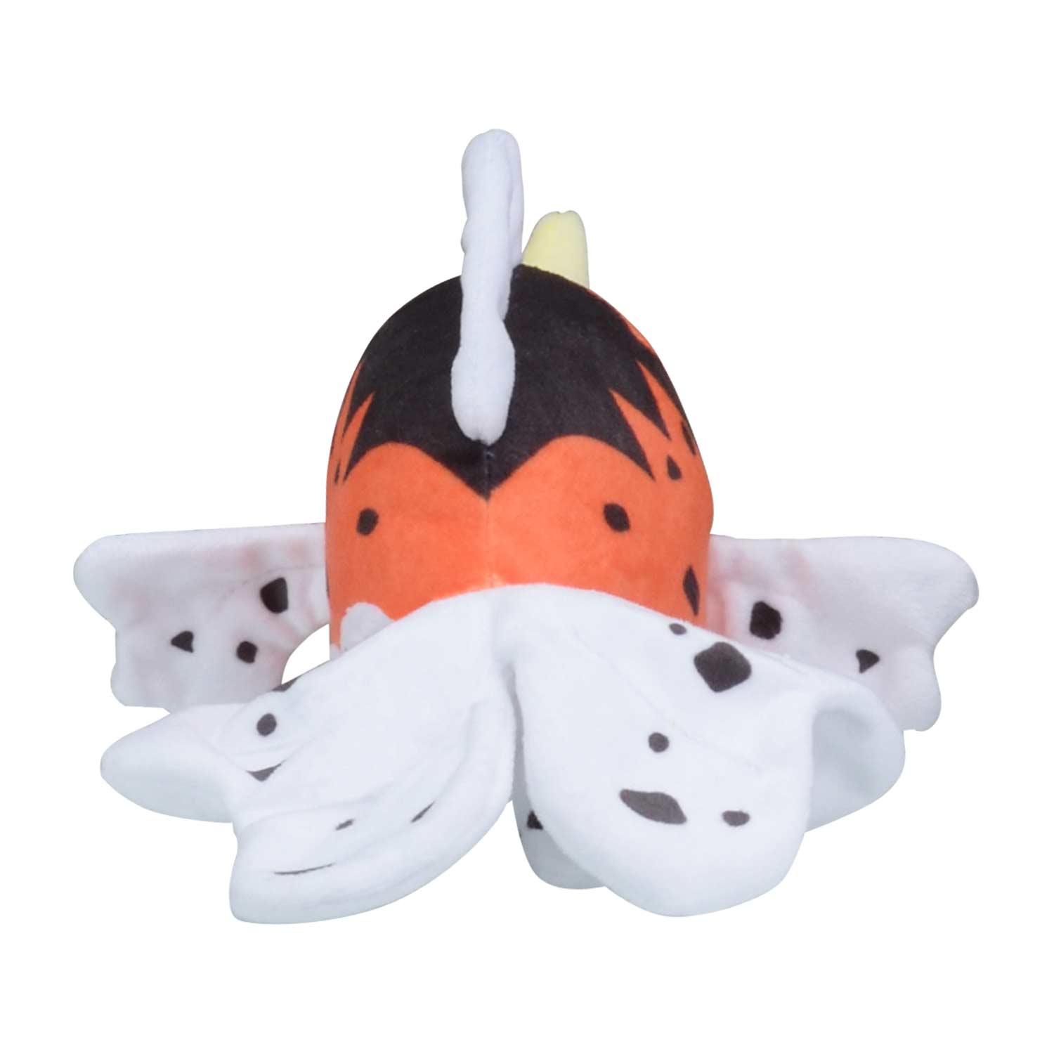 seaking plush