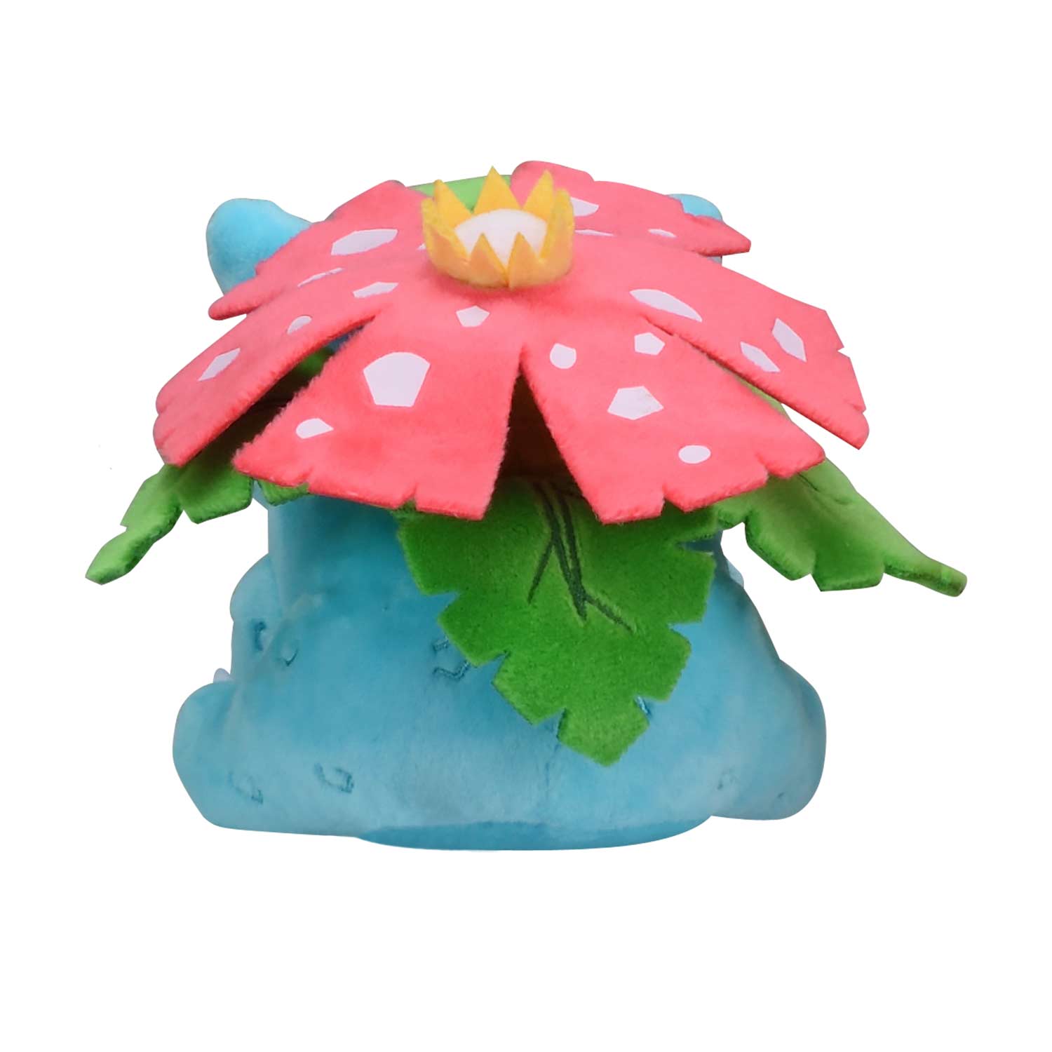 venusaur plush