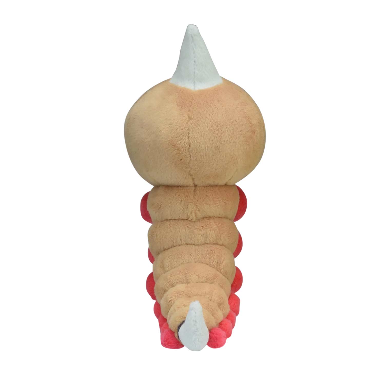 weedle stuffed animal