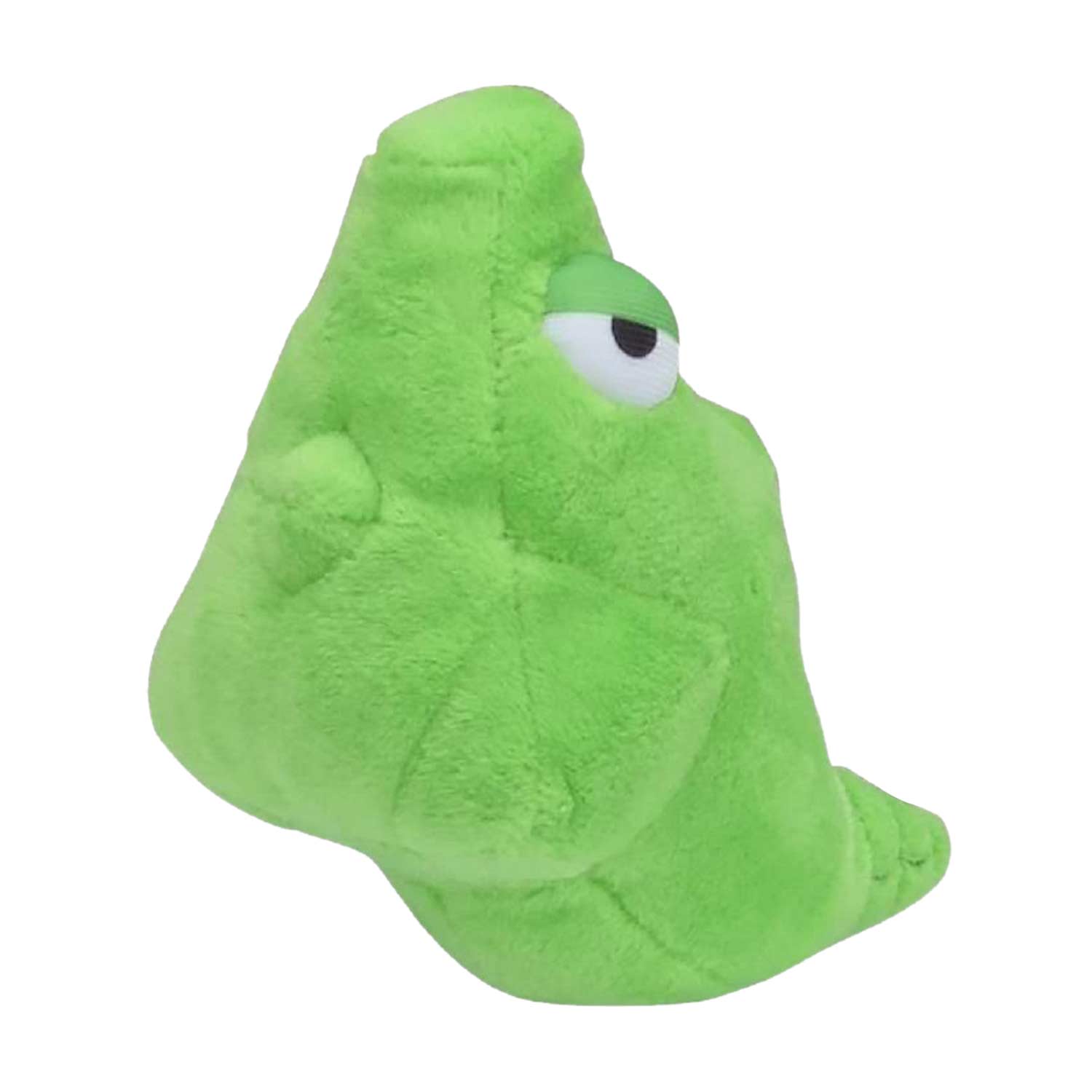 metapod stuffed animal