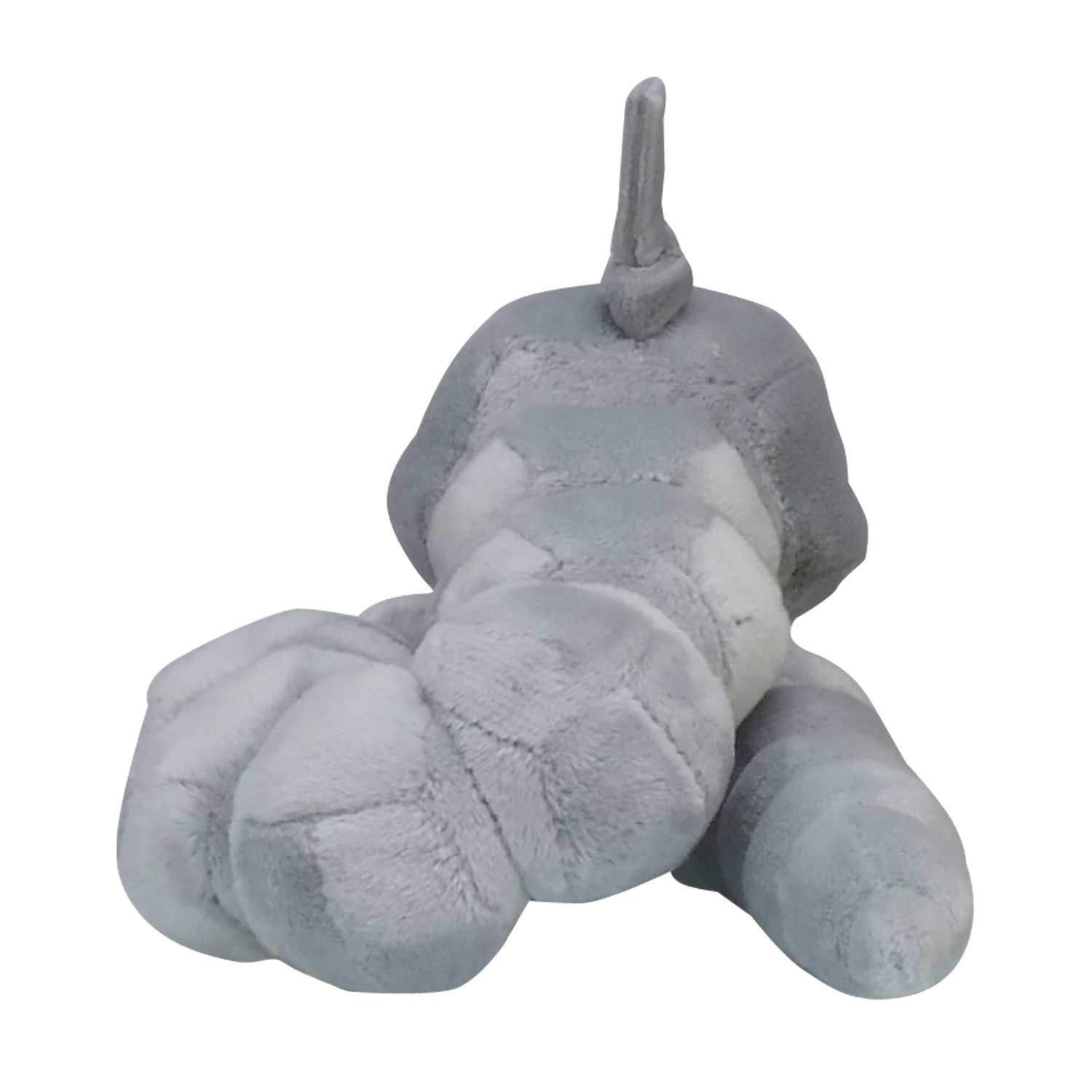 pokemon onix plush