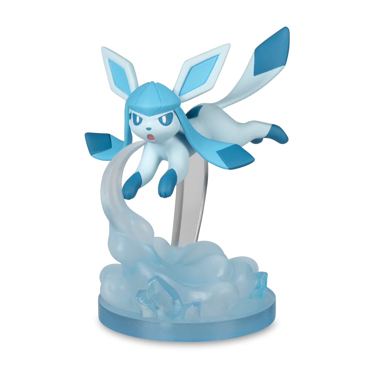 glaceon action figure